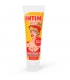 Стимулирующий гель-любрикант «Intim Hot Limited Edition», 50 гр, Биоритм