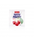 Гель "Tutti-FruttiI вишня" серии "OraLove" одноразовая упаковка 4г