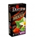 Презервативы «DOMINO Classics Ароматный Микс №6», Domino