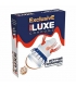 Латексные презервативы со стимулирующими усиками «Exclusive Летучий Голландец», Luxe