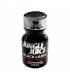 Jungle Juice Black Label 10ml