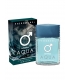 Lovelas Aqua Туалетная вода с феромонами
