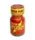 Super Rush Original 10ml, PWD